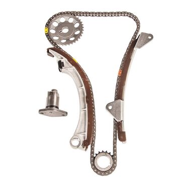 Другие детали для мотора: «Ремкомплект цепи ГРМ для японских авто» Новые, в наличии АДРЕС 👇 — 5