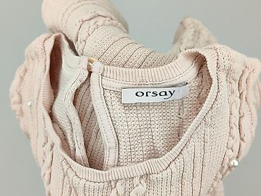 esmara sweater: Orsay, Sweter damski, rozmiar XS — 4