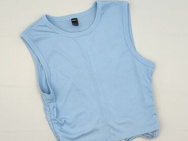 omerta t shirty: Shein, T-shirt damski, rozmiar M
