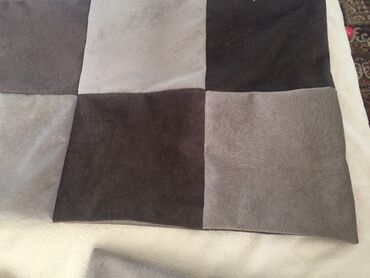 Posteljina: Bоја - Šareno — 5