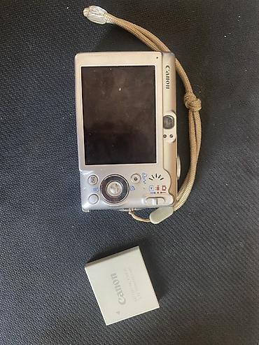 canon 60: Salam suallar üçũn +994 55 229 0008 whatsapp ANCAQ KAMERA VE — 2