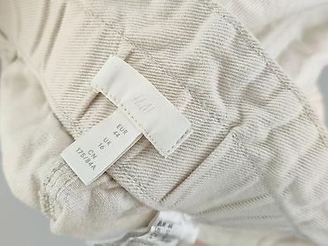 maxi spódnice boho: H&M, Spódnica damska, rozmiar 2XL — 4
