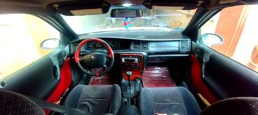 радиатор охлаждения опель вектра б: Opel Vectra: 2 l | 1998 il 300000 km Hetçbek