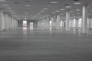 Бетонные работы: Стяжка, Монолит, Колонны Гарантия, Бесплатная консультация, Монтаж Больше 6 лет опыта — 10