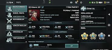 xbox series s disk: Salam Aleykum herkese Art of War Igrasidi level 19 Qiymet munasibdir — 2