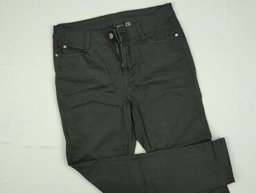 Jeans for women, Esmara, size XL (EU 42)