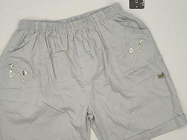 buty monotox: Cherry, Szorty damskie, rozmiar S — 1