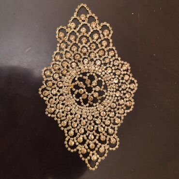 Taclar: Taclar. 5-10₼ — 19