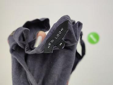 od h: New Look, Bluzka damska, rozmiar 2XL — 4