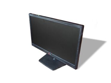 monitor qiymətləri: 19" 50cm ekran
1600x900
Adapter və VGA kabeli var
Qiymət sondur