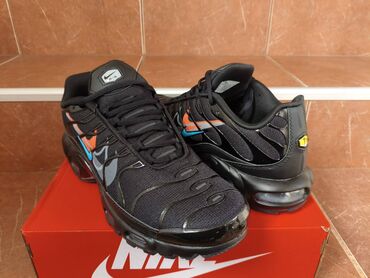 Patike: Patike, Nike, veličina - 43 — 4
