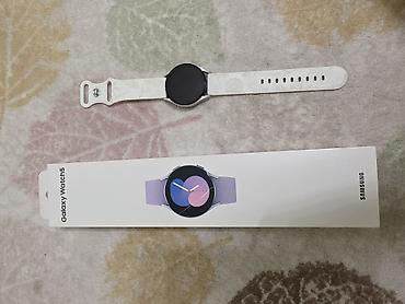 j7 2017: Samsung Galaxy Watch5 - Модель: Galaxy Watch5 (на коробке указано — 1