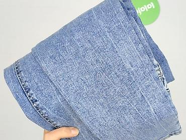 jam jeans: Beloved, Jeansy damskie, rozmiar S — 6