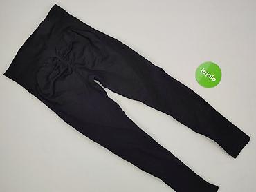 only play jeans: Legginsy Sportowe damskie, rozmiar M — 3