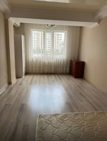 Продажа домов: 1 комната, 37 м², Элитка, 3 этаж, Евроремонт