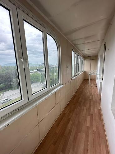 Продажа квартир: 3 комнаты, 76 м², Индивидуалка, 5 этаж, Евроремонт — 5