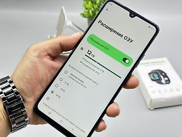 motorola gp340: Motorola Moto G6, Б/у, 256 ГБ, цвет - Синий, 2 SIM — 6