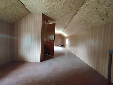 Продажа дач: 🏡✨ Продаётся участок с домом в Дачном селе Южный (Кара Балта) ✨🏡 📐 — 11