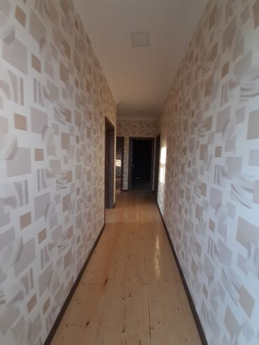 Həyət evləri və villaların satışı: Binəqədi qəs. 3 otaqlı, 100 kv. m, Kredit yoxdur, Yeni təmirli -da lalafo.az — 2 Həyət evləri və villaların satışı: Binəqədi qəs. 3 otaqlı, 100 kv. m, Kredit yoxdur, Yeni təmirli — 2