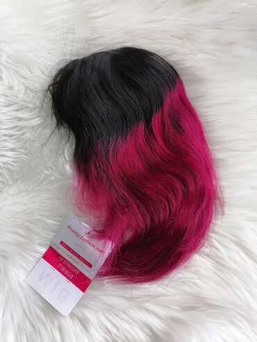 Perike i klipse: Extra kvalitet bez veštačkog sjaja Peru se peglaju uvijaju šišaju i — 18