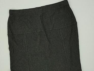body stan: Spódnica damska, rozmiar 3XL — 1