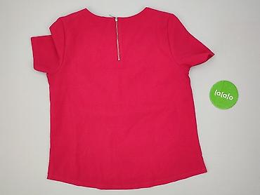 metamorfoza second hand: Intuition, Bluzka damska, rozmiar L — 3