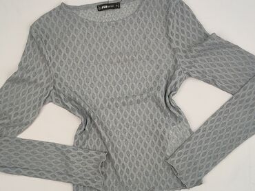 FB Sister, Жіноча блуза, розмір S