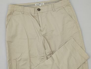 ubrania z jednorożcem: Hampton Republic, Chinos for men