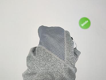 zalando nike tech: Nike, Top damski, rozmiar S — 5