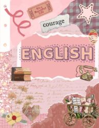 курсы английского языка в бишкеке в микрорайонах: Языковые курсы Английский Для взрослых, Для детей