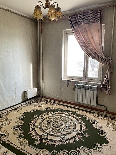 3 комнаты, Тунгуч мкр Собственник, С подселением