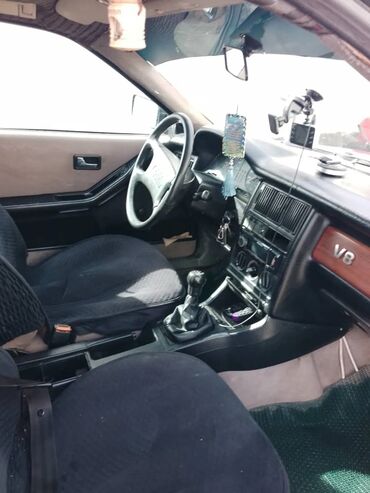 мерседес 2 2 дизель: Audi 80: 1990 г., 2.3 л, Механика, Бензин, Седан