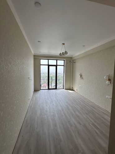 Продажа квартир: 3 комнаты, 118 м², Элитка, 9 этаж, Евроремонт