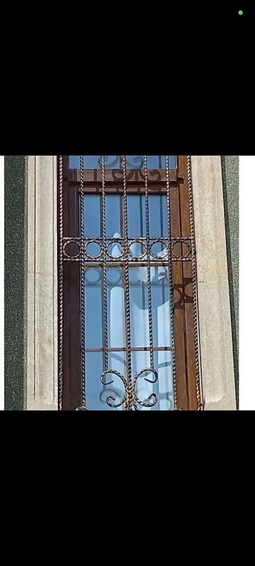 Barmaqlıqlar: Resotka 1-kv 35 azn başlayan qiymətlərlə 👈 məhəccər ( Perilla ) 1-kv — 5