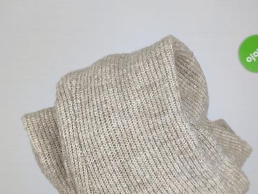 drapowane sukienki: H&M, Sukienka damska, rozmiar S — 6