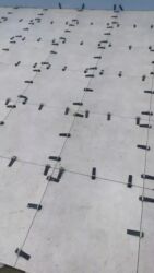 Təmir işləri: Kafel metlax- Keramaqranit və suvaq Ustasıyam . Sizin işdən razı -da lalafo.az — 12 Təmir işləri: Kafel metlax- Keramaqranit və suvaq Ustasıyam . Sizin işdən razı — 12