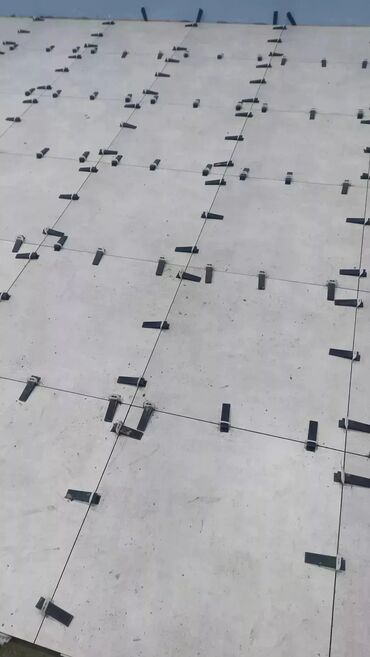 Plitə işləri: Kafel–metlax, keramaqranit və suvaq ustası Xidmətlər: - Hamam, mətbəx — 15