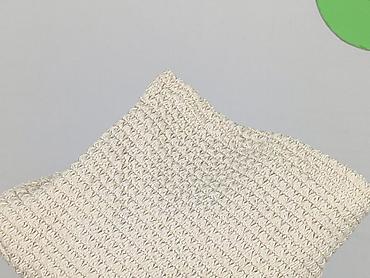 stringi minecraft: Shein, Top damski, rozmiar XS — 6