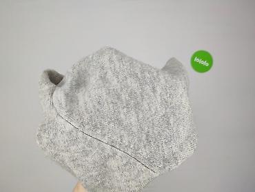 gap sweter: Kardigan damski, rozmiar 2XS — 6