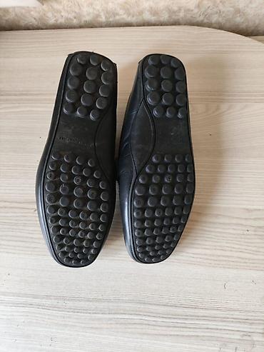 mast have: Мужские кроссовки, 40, Tommy Hilfiger, Новый, Самовывоз — 5