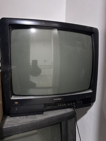 lg led tv ekrani islemir: Телевизор Supra