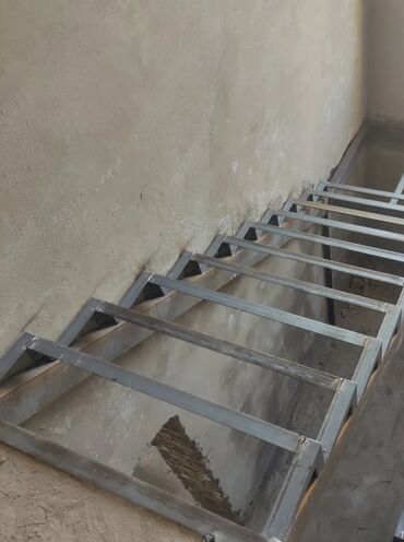 Сварка: Сварка Гарантия at lalafo.kg — 26 Сварка: Сварка Гарантия — 26