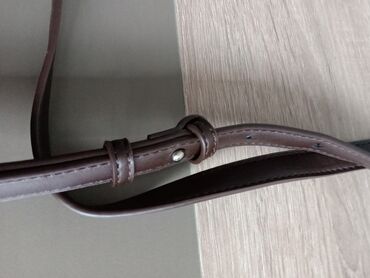 Torbe: Torba za rame, Materijal: Veštačka koža na lalafo.rs — 4 Torbe: Torba za rame, Materijal: Veštačka koža — 4