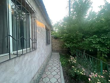 Продажа коттеджей и домов: Продам дом 150 м2 с ремонтом, мебелью и техникой. В доме 6 комнат и — 6