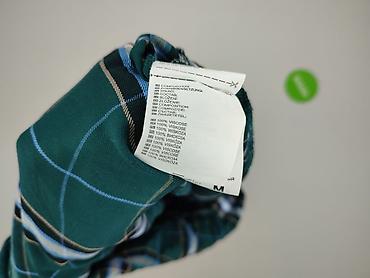 seidensticker studio: Diverse, Sukienka damska, rozmiar M — 7