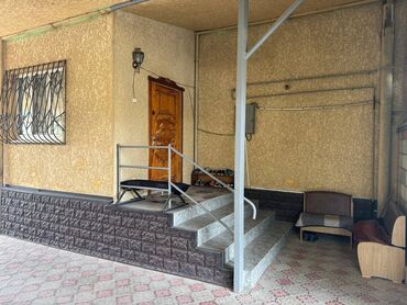 Продажа домов: Дом, 300 м², 6 комнат, Собственник, Косметический ремонт — 5