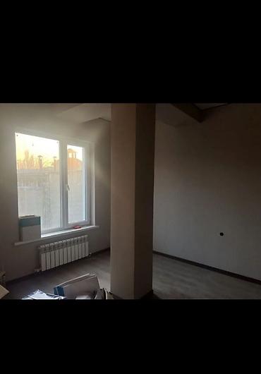 Продажа квартир: 2 комнаты, 55 м², Элитка, 1 этаж, Евроремонт — 10