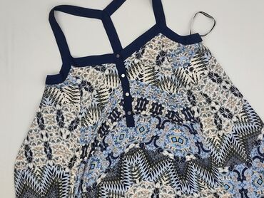 bennon sandały: Warehouse, Сукня жіноча