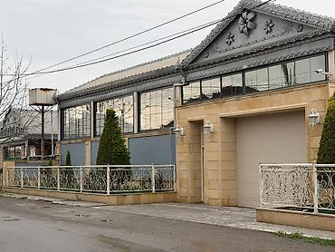 sokuntu isləri: Plastik qapı və pəncərələrin, taxta qapıların, o cümlədən duş kabin — 1