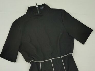Women: Manguun, Women`s dress, size M (EU 38)